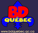 bdqueb